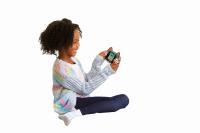VTech KITTY LIFE  CZ+SK PINK